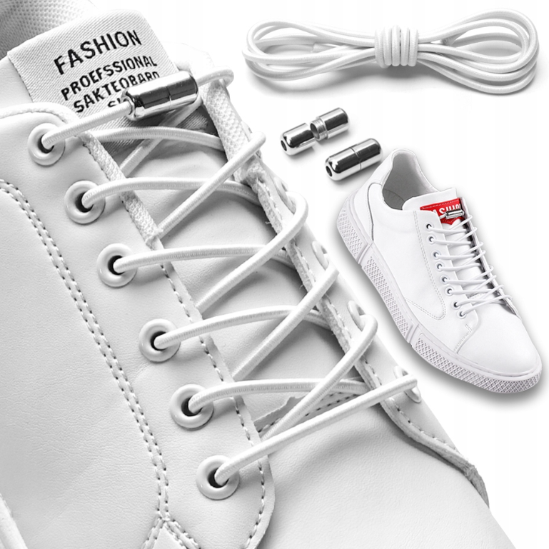 18d0c7d4124dcefee9c4a9acd13881d8 18d0c7d4124dcefee9c4a9acd13881d8